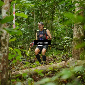 Runner Photo 5083896