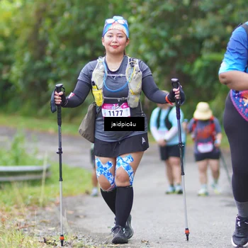 Runner Photo 5083898