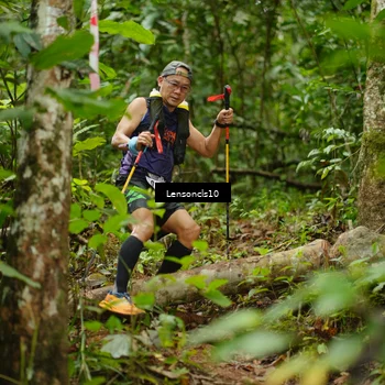 Runner Photo 5083901