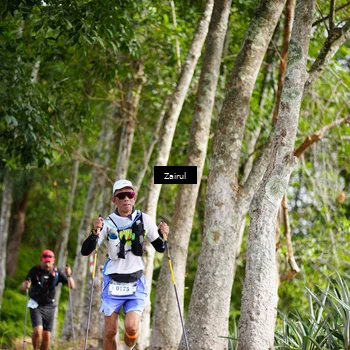 Runner Photo 5083902