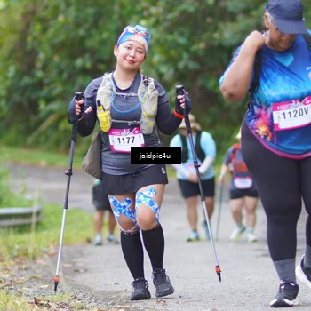 Runner Photo 5083905