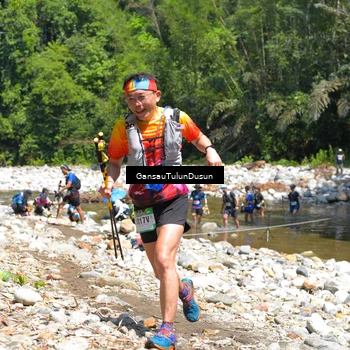 Runner Photo 5083906