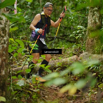 Runner Photo 5083907