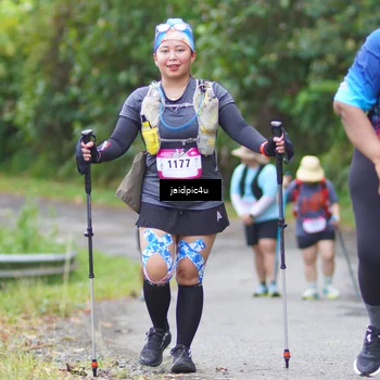 Runner Photo 5083908
