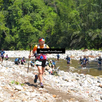 Runner Photo 5083909