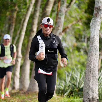 Runner Photo 5083911