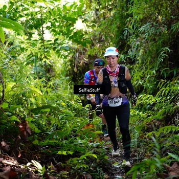 Runner Photo 5083912