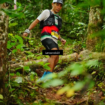 Runner Photo 5083913