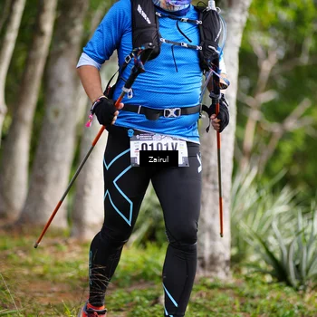Runner Photo 5083915