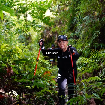 Runner Photo 5083917