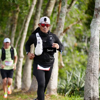 Runner Photo 5083919