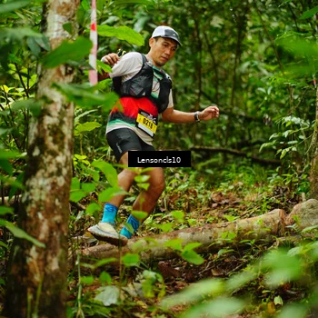 Runner Photo 5083921