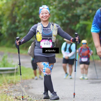 Runner Photo 5083922