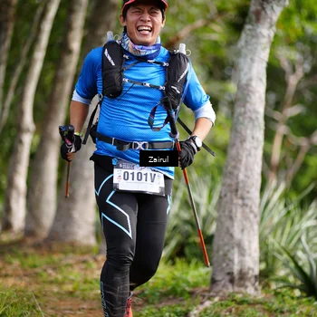 Runner Photo 5083925