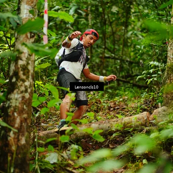 Runner Photo 5083926