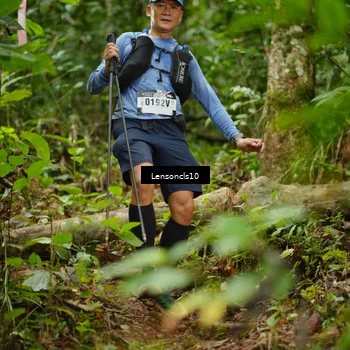 Runner Photo 5083927