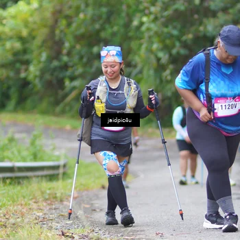 Runner Photo 5083928