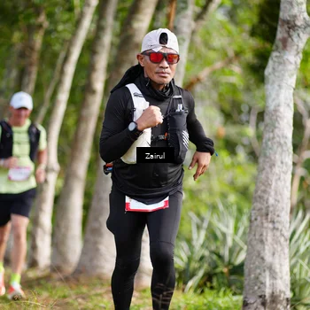 Runner Photo 5083932