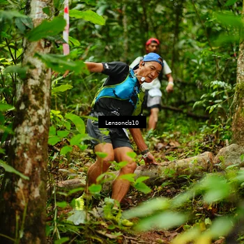 Runner Photo 5083933