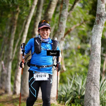 Runner Photo 5083935
