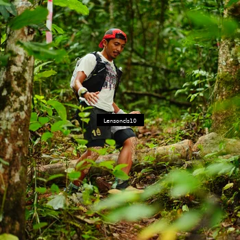 Runner Photo 5083936