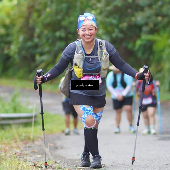 Runner Photo 5083937