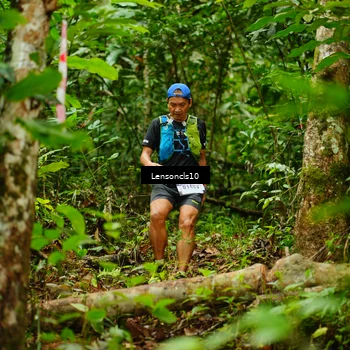 Runner Photo 5083938