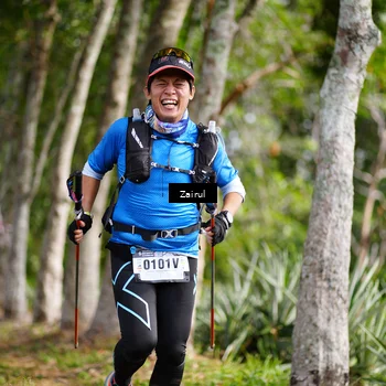 Runner Photo 5083939