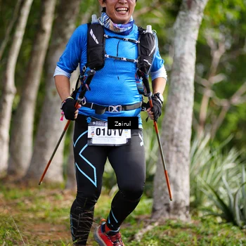 Runner Photo 5083940