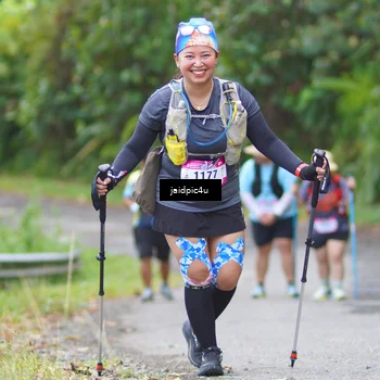 Runner Photo 5083941