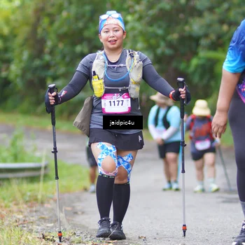 Runner Photo 5083943