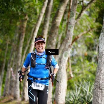 Runner Photo 5083944