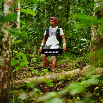Runner Photo 5083949