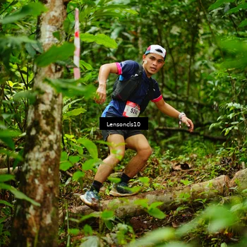 Runner Photo 5083950