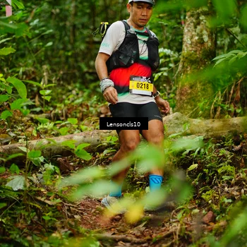 Runner Photo 5083952