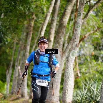 Runner Photo 5083953