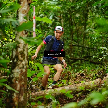 Runner Photo 5083954
