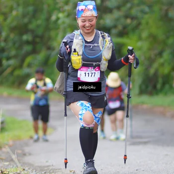 Runner Photo 5083956