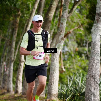 Runner Photo 5083957