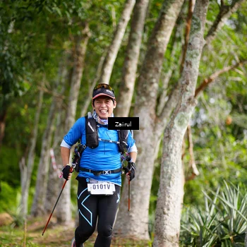 Runner Photo 5083958