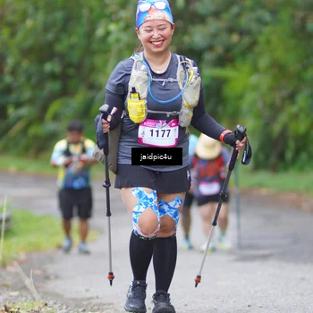Runner Photo 5083959
