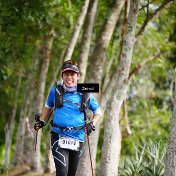 Runner Photo 5083961