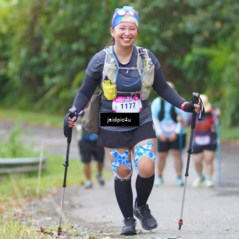 Runner Photo 5083962