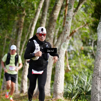Runner Photo 5083963