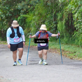 Runner Photo 5083965