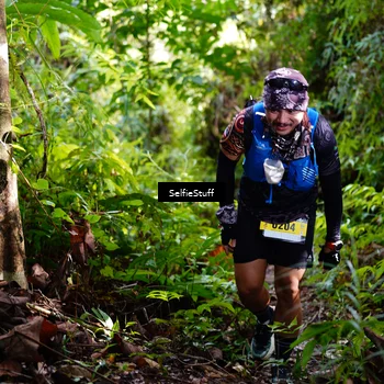 Runner Photo 5083967