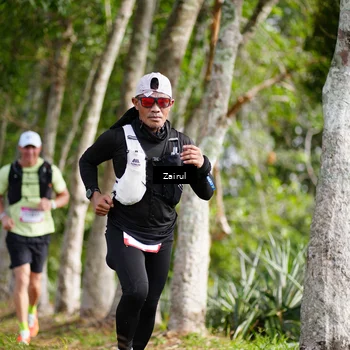 Runner Photo 5083968