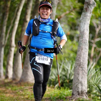 Runner Photo 5083972