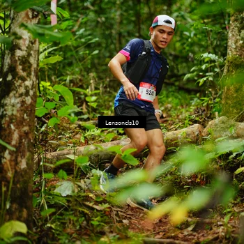 Runner Photo 5083974