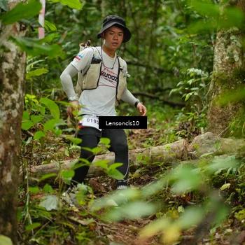 Runner Photo 5083976